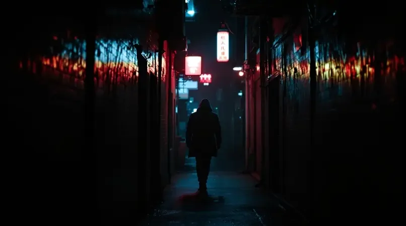 孤注一掷封面